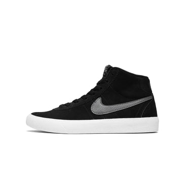 Nike SB Women's Bruin High [923112-001]