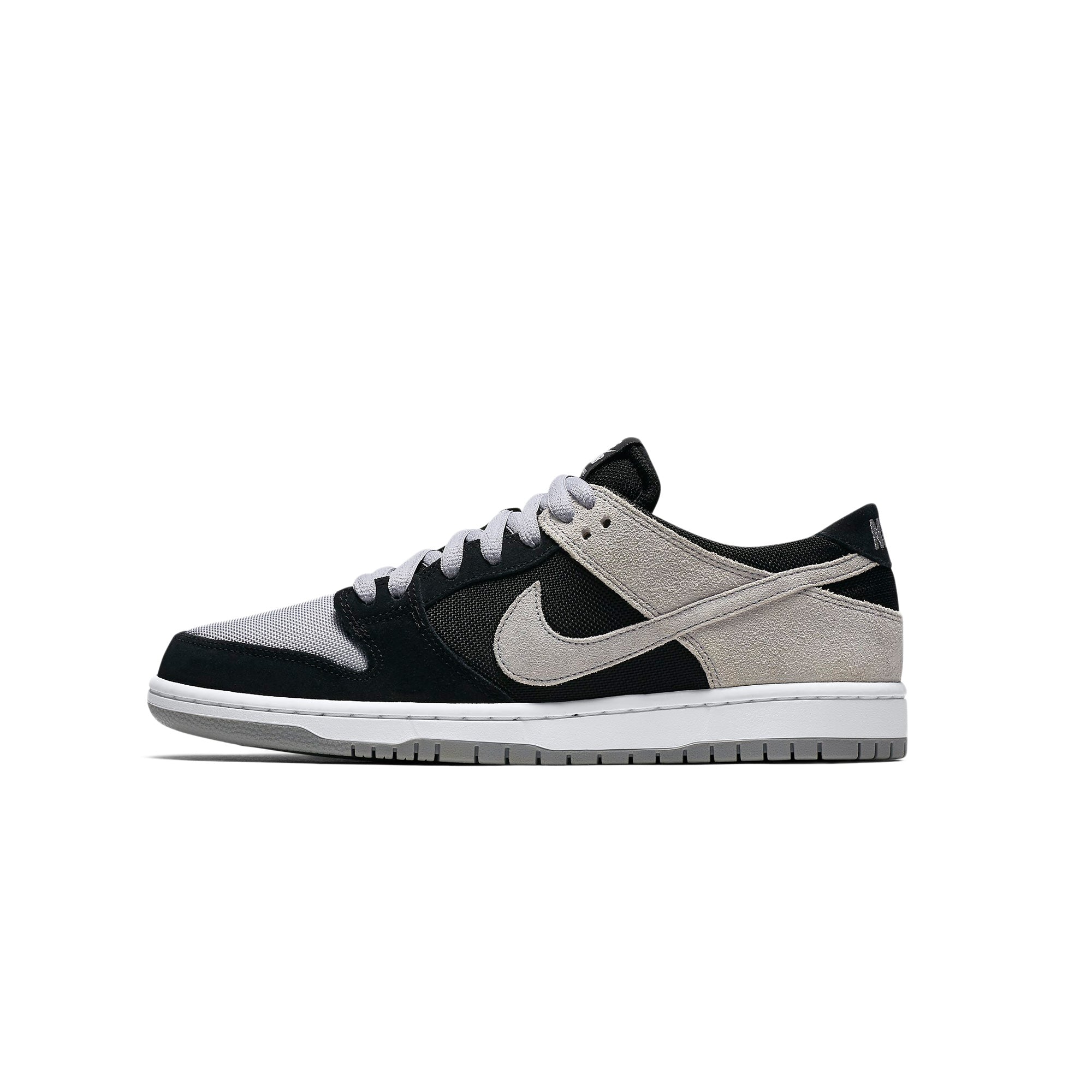 Nike SB Men's Zoom Dunk Low Pro [854866-001]