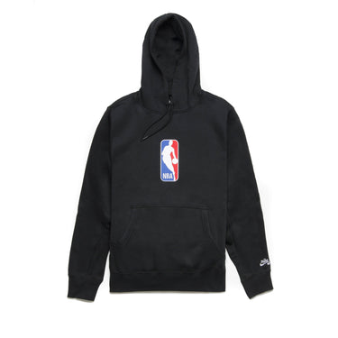 Nike SB x NBA Hoodie [938412-010]