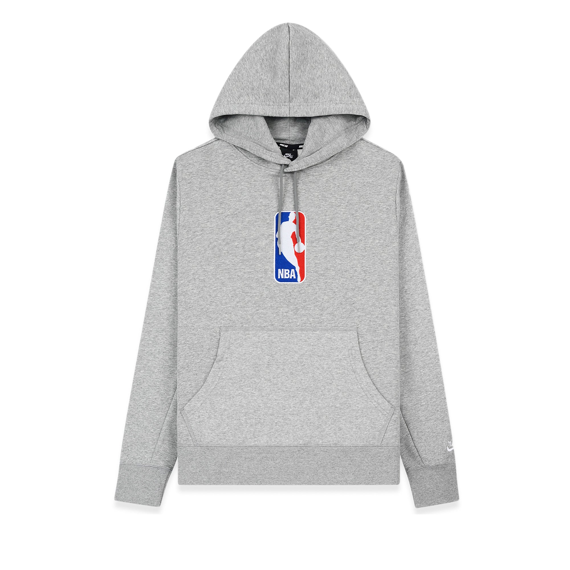 Nike SB x NBA Hoodie [938412-063]