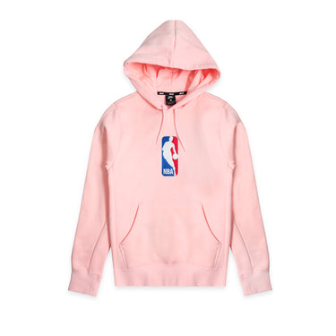 Nike SB x NBA Icon Hoodie [938412-646]