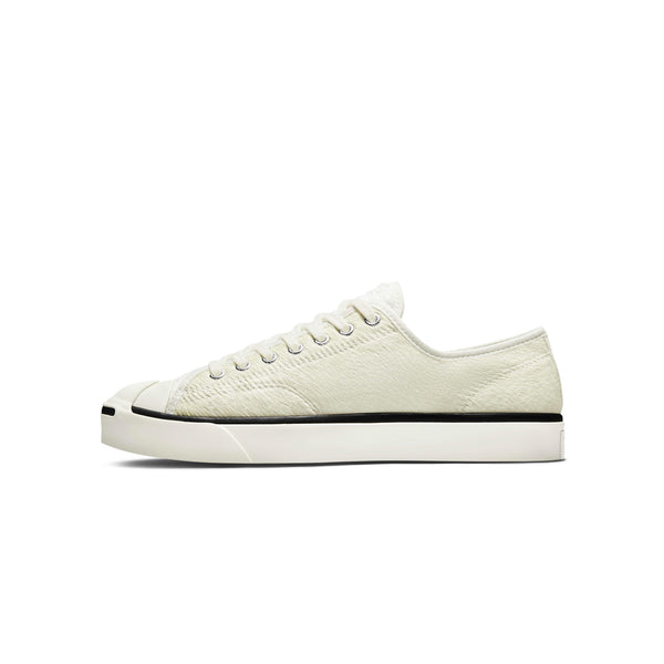 Converse x CLOT Jack Purcell Shoes – Extra Butter