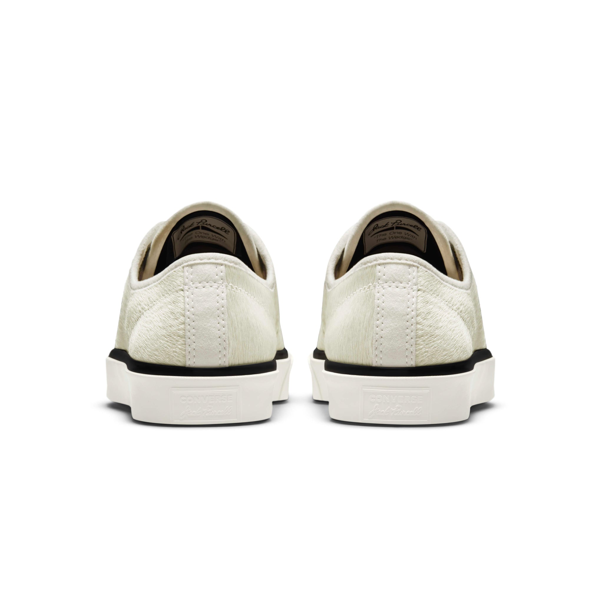 Converse x CLOT Jack Purcell Shoes