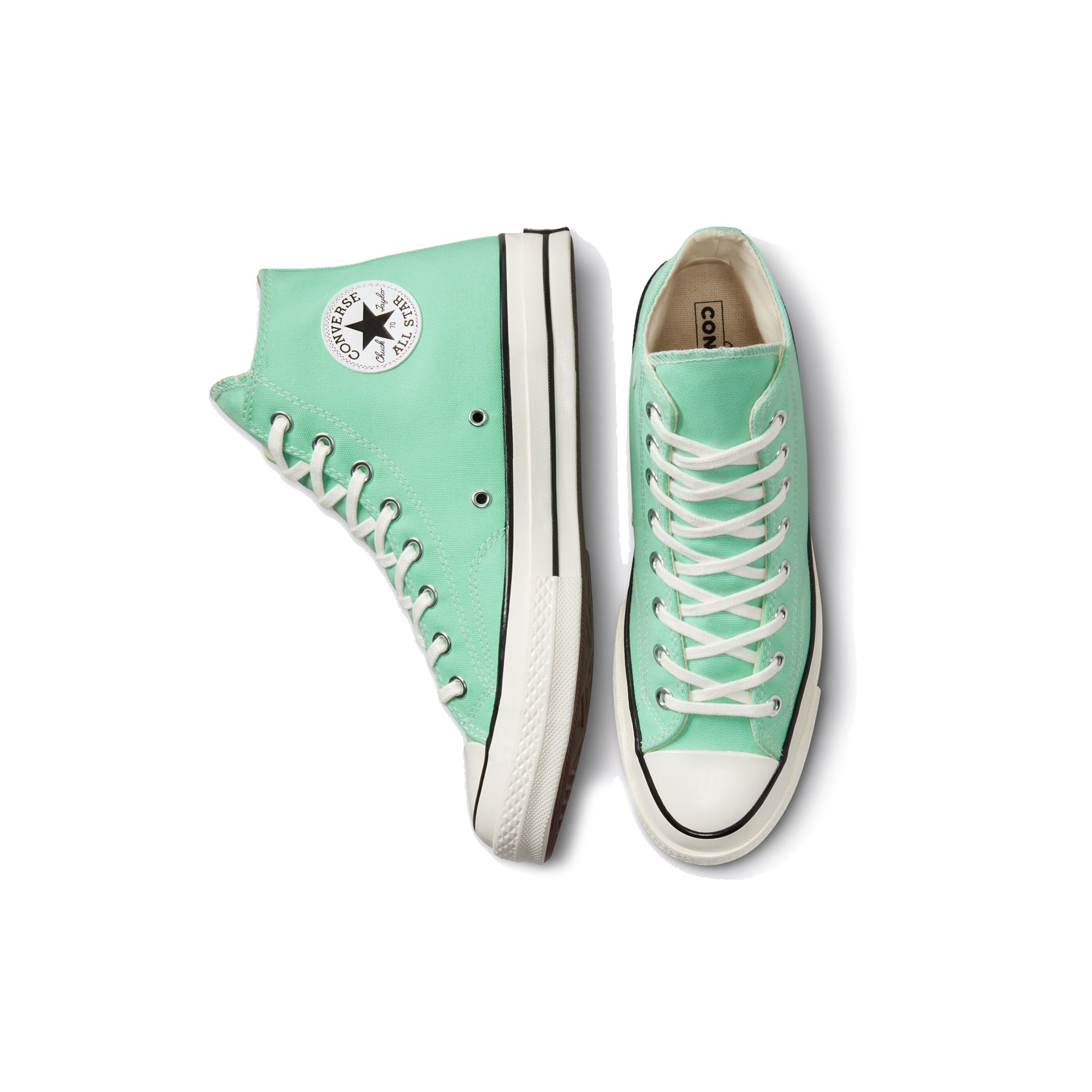 Converse Chuck 70 Hi Shoes