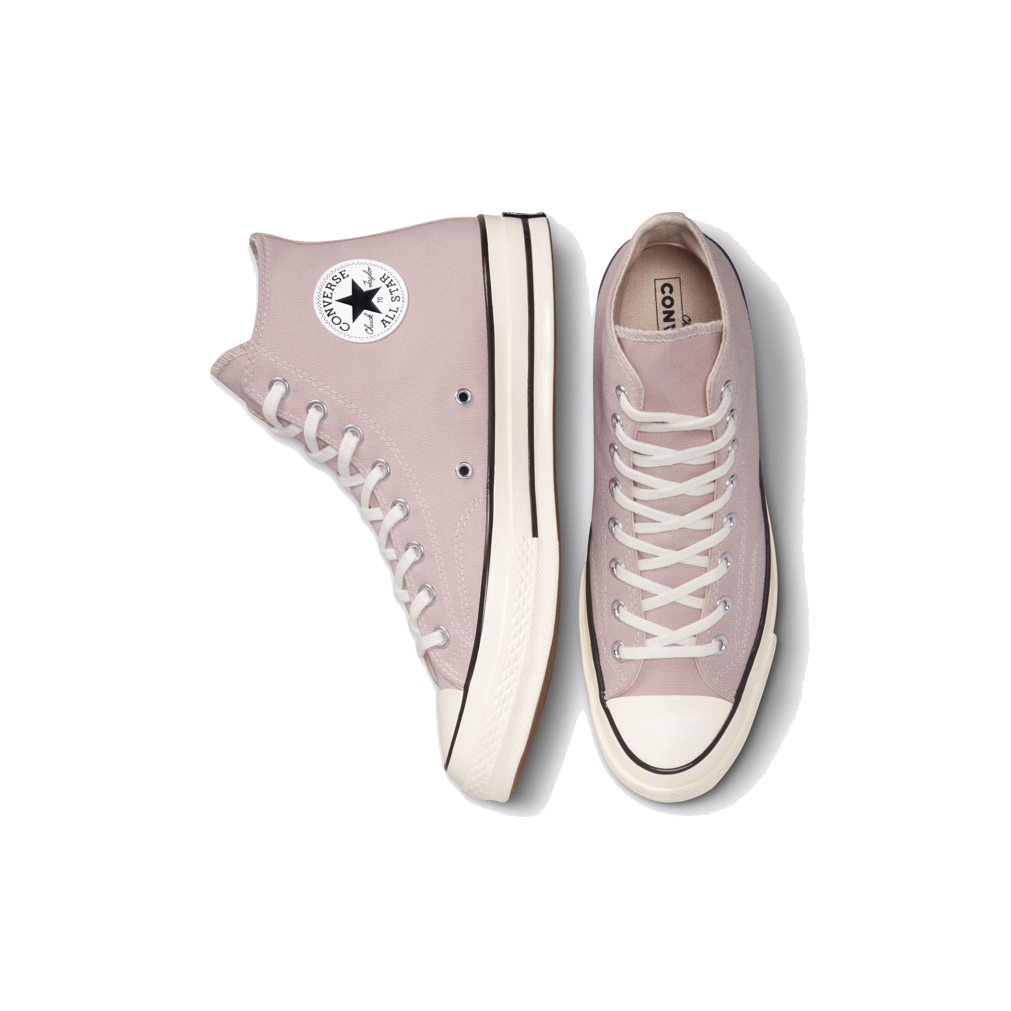 Converse Chuck 70 Hi Shoes