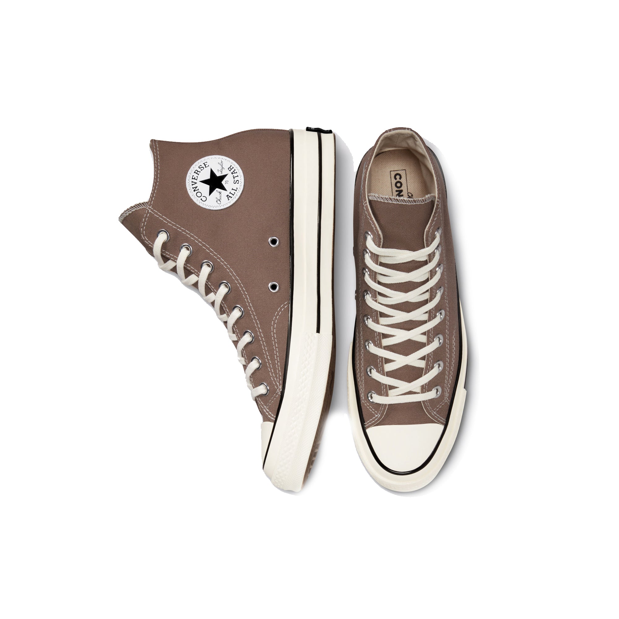 Converse Chuck 70 Hi Shoes