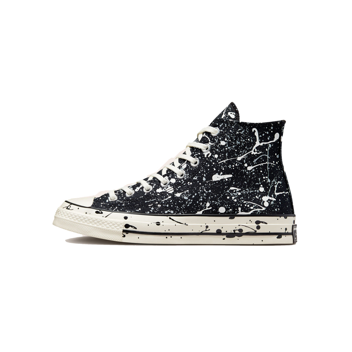 Converse One Star Pro Ox Ash Stone Orange White Men\'s 8 Converse x Carhartt WIP One Star Academy Pro Shoes - Dark  main image 2