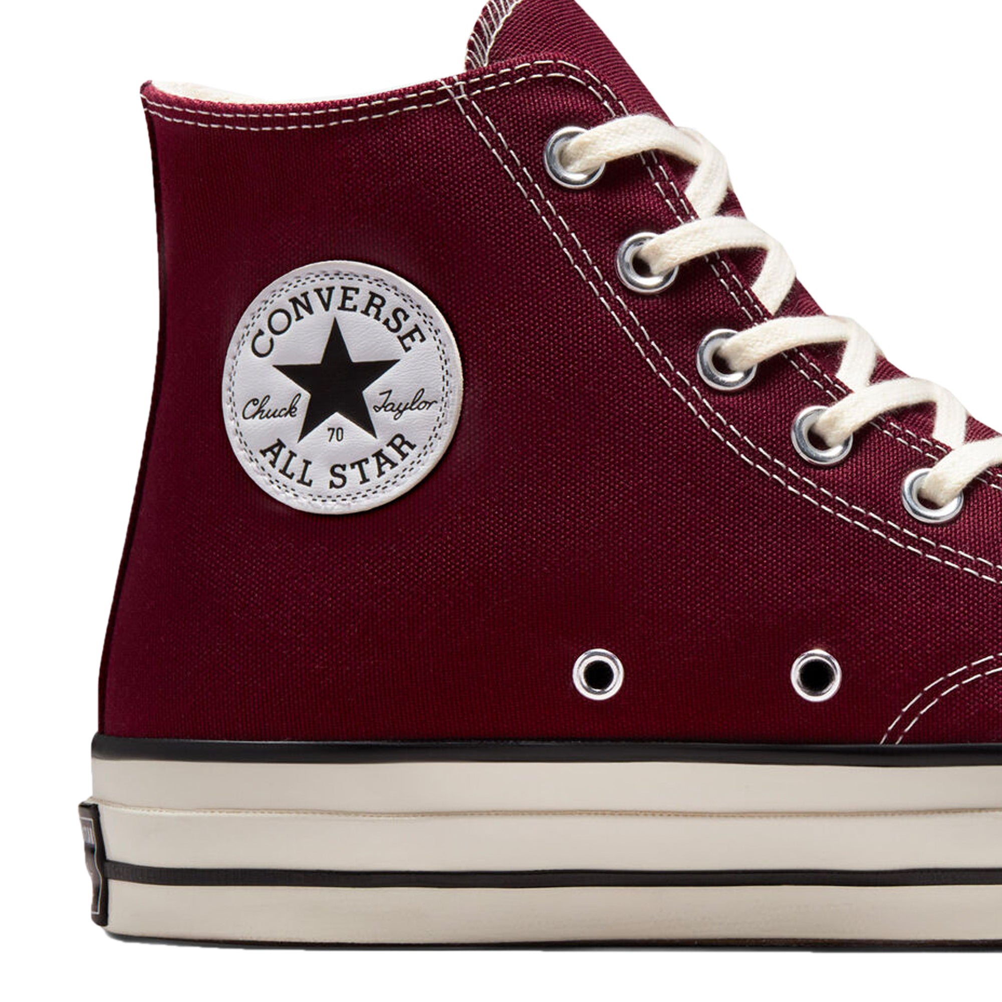 Converse Chuck 70 Hi Shoes