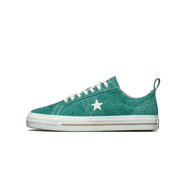Converse One Star Pro Ox Shoes