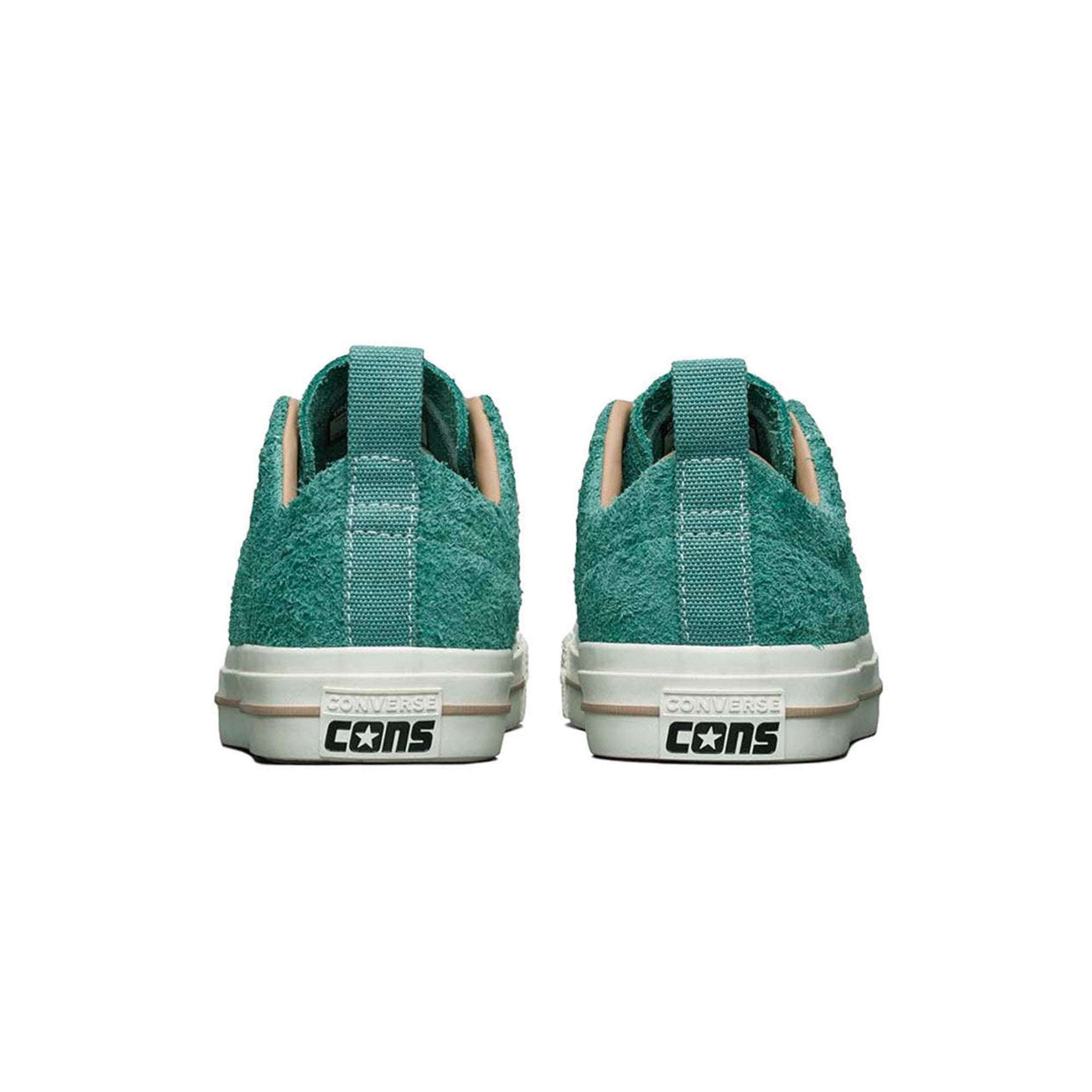 Converse One Star Pro Ox Shoes