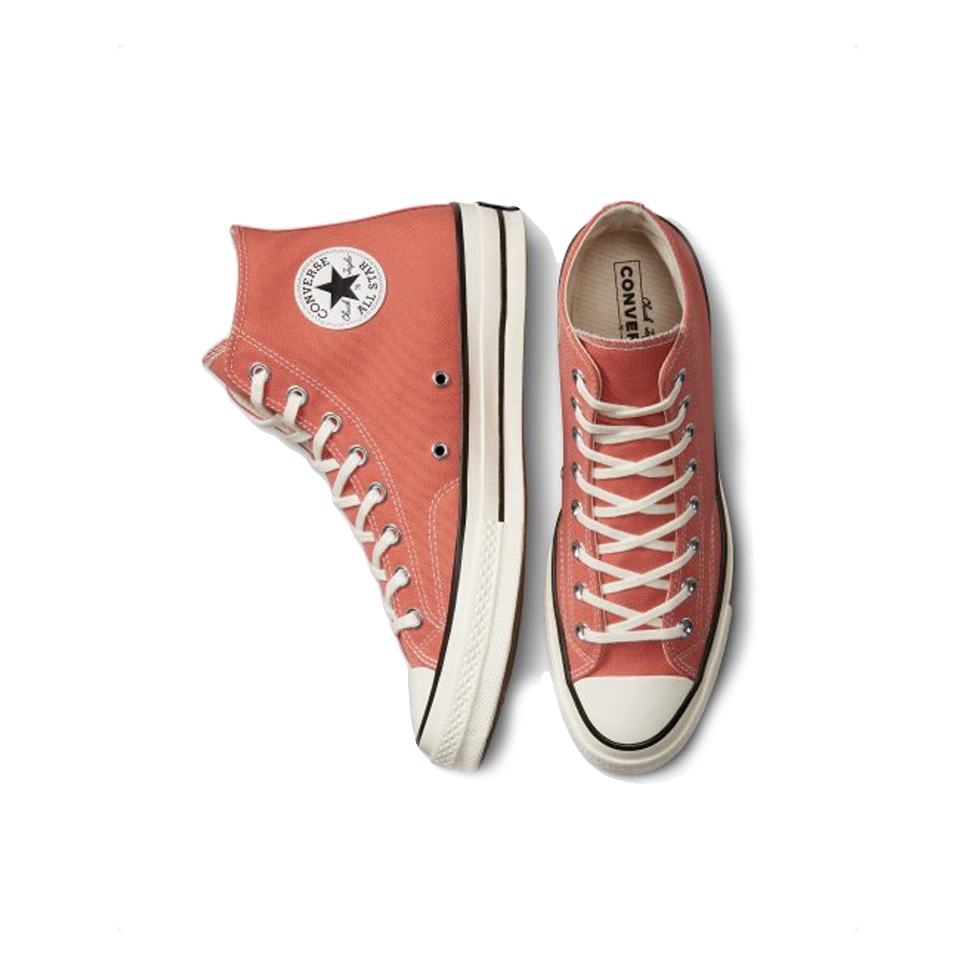 Converse Chuck 70 Hi Shoes