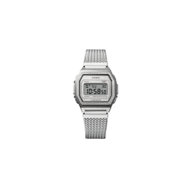 Casio A1000MA-7 Watch