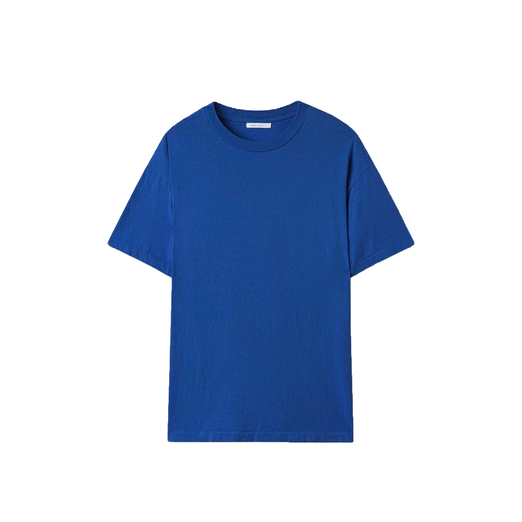 John Elliott Mens University Tee