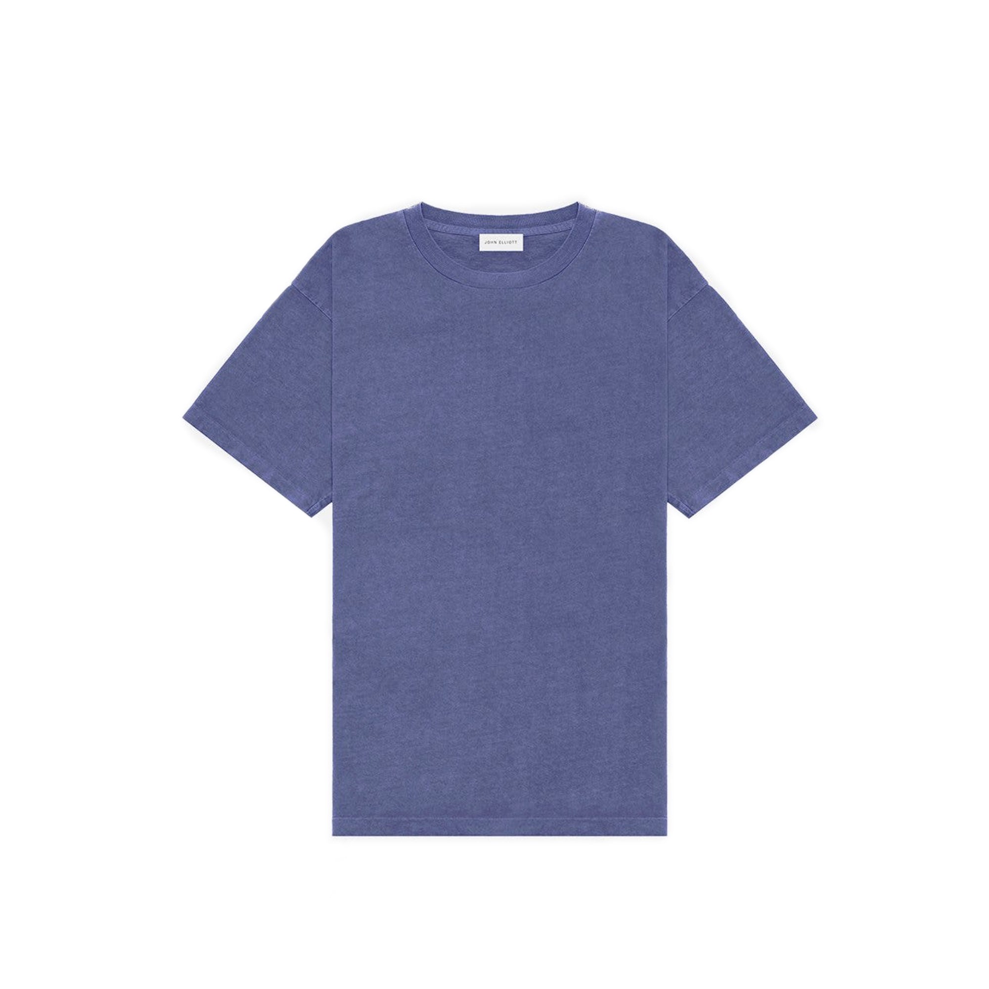 John Elliott Mens University Tee