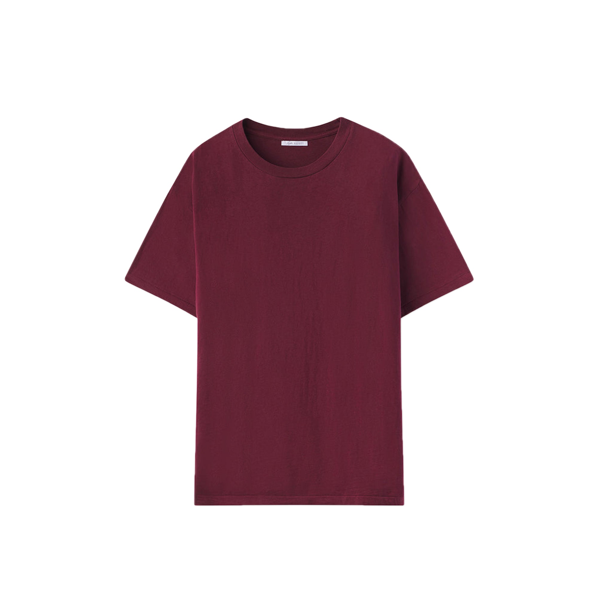 John Elliott Mens University Tee