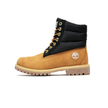 Timberland x The North Face 6inch Boot