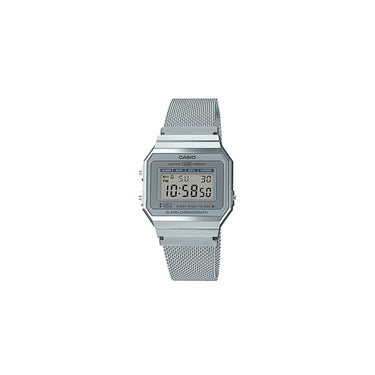 Casio A700WM Vintage Digital Watch