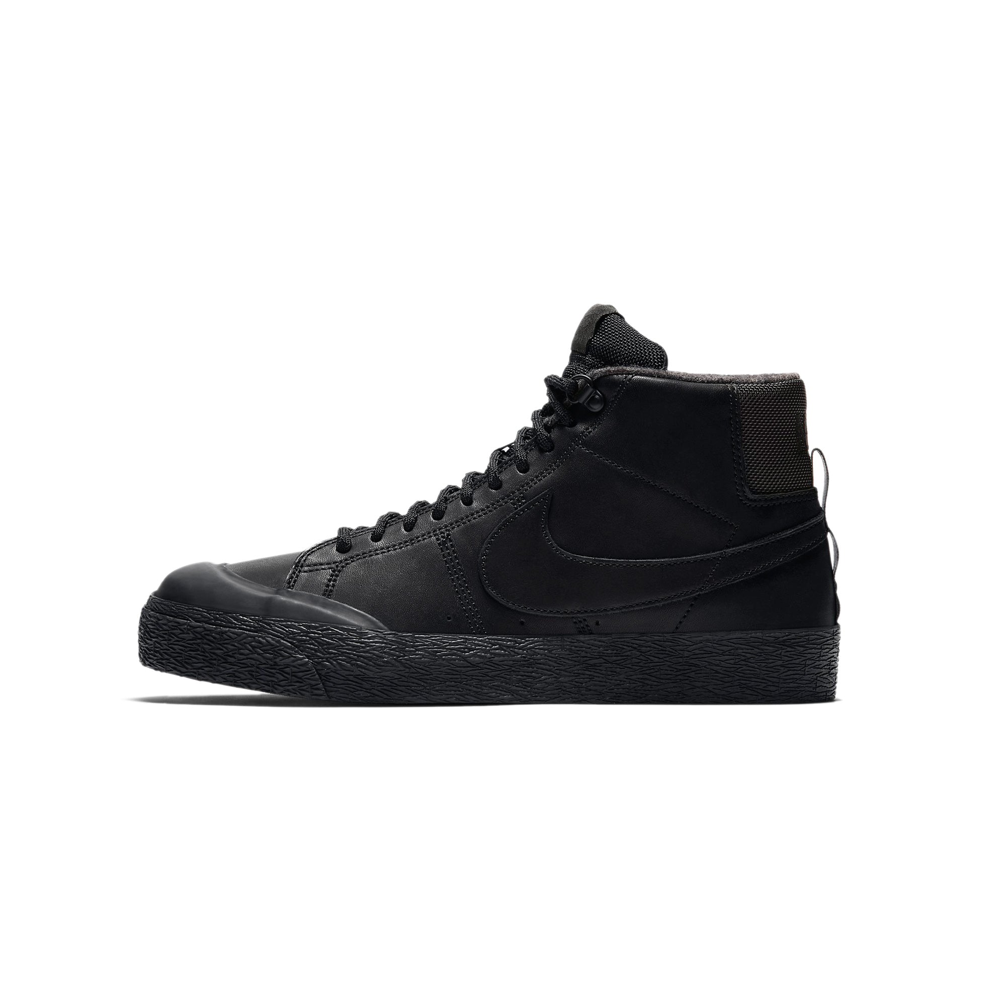 Nike SB Men's Blazer Zoom XT Bota [AA4100-001]