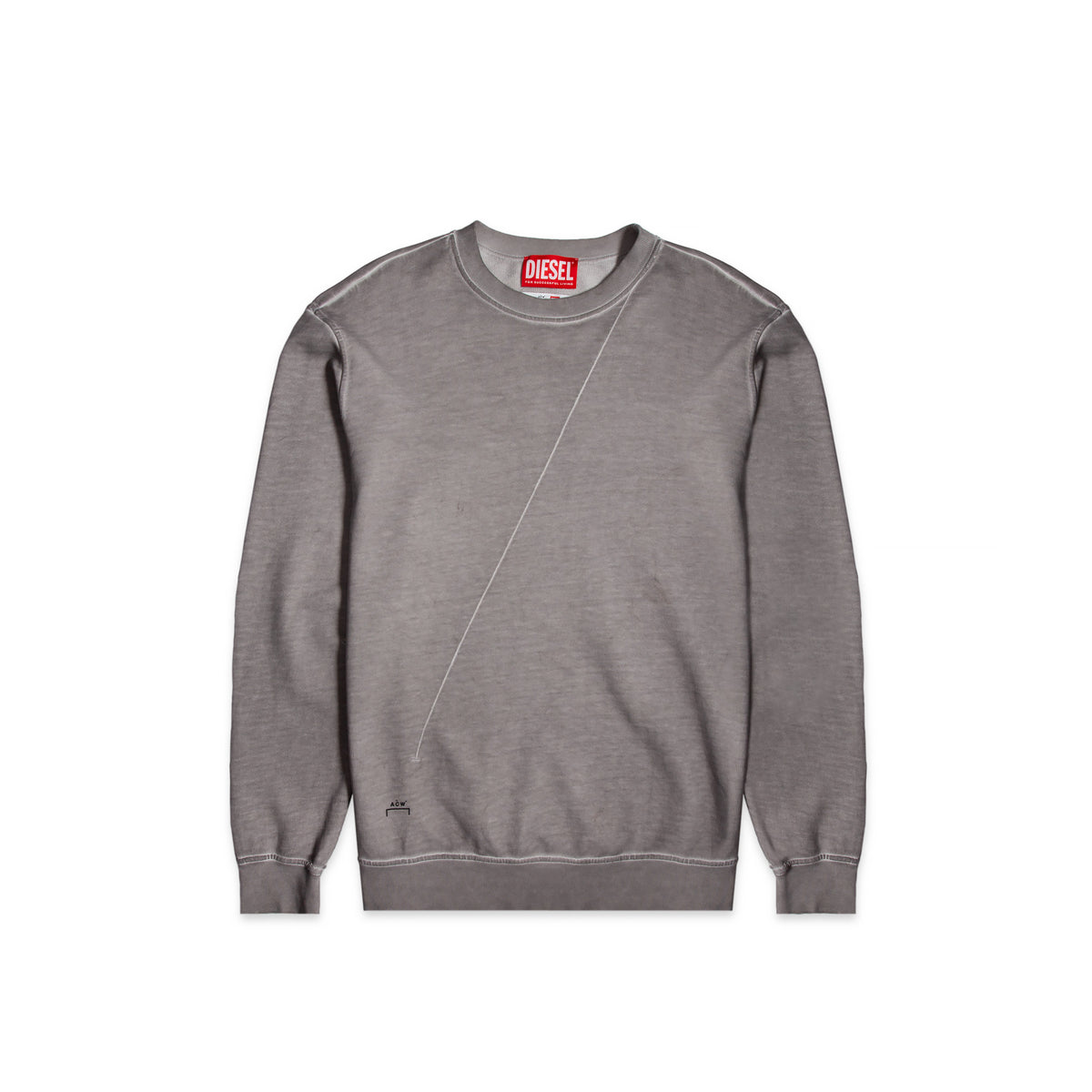 ACW-SW01-FELPA-GRY-1.jpg?v= 
