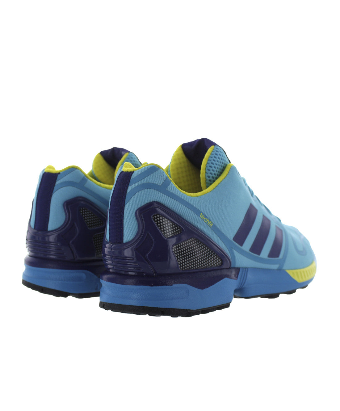 Adidas Men's ZX Flux [AF6303]