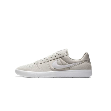 Nike SB Team Classic [AH3360-001]