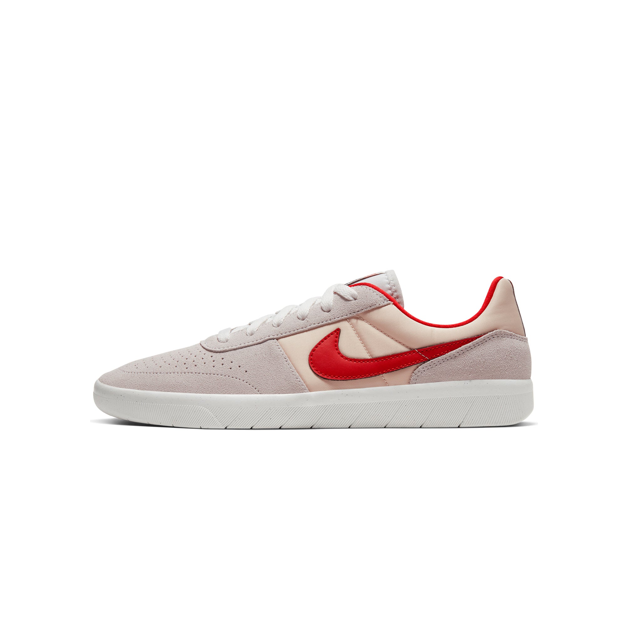 Nike SB Team Classic [AH3360-014]