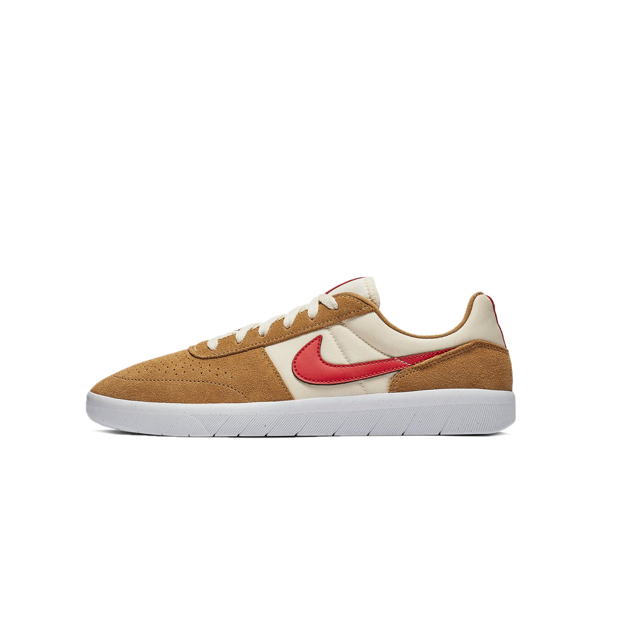 Nike SB Team Classic [AH3360-202]