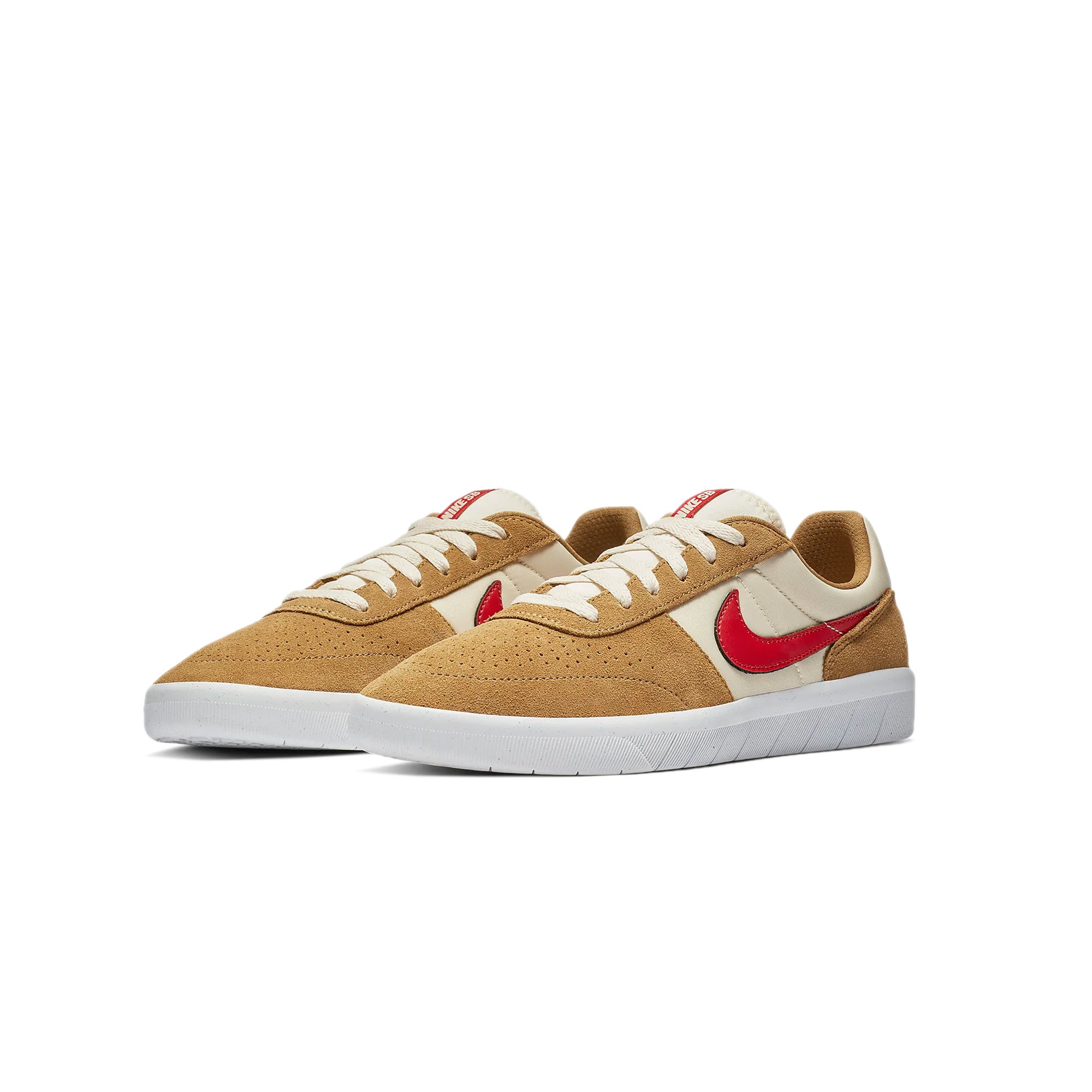 Nike SB Team Classic [AH3360-202]