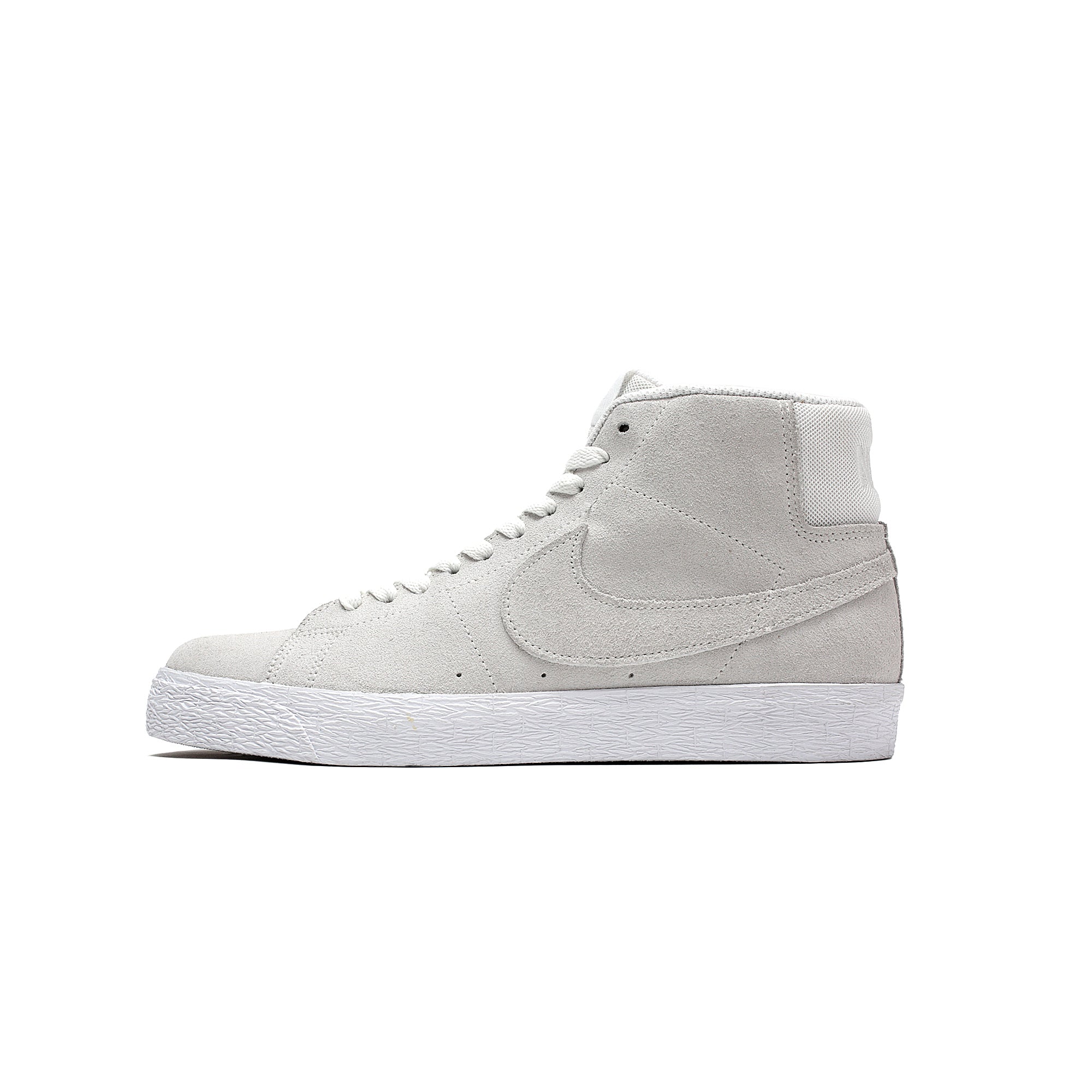 Nike SB Zoom Blazer Mid Decon [AH6416-100]