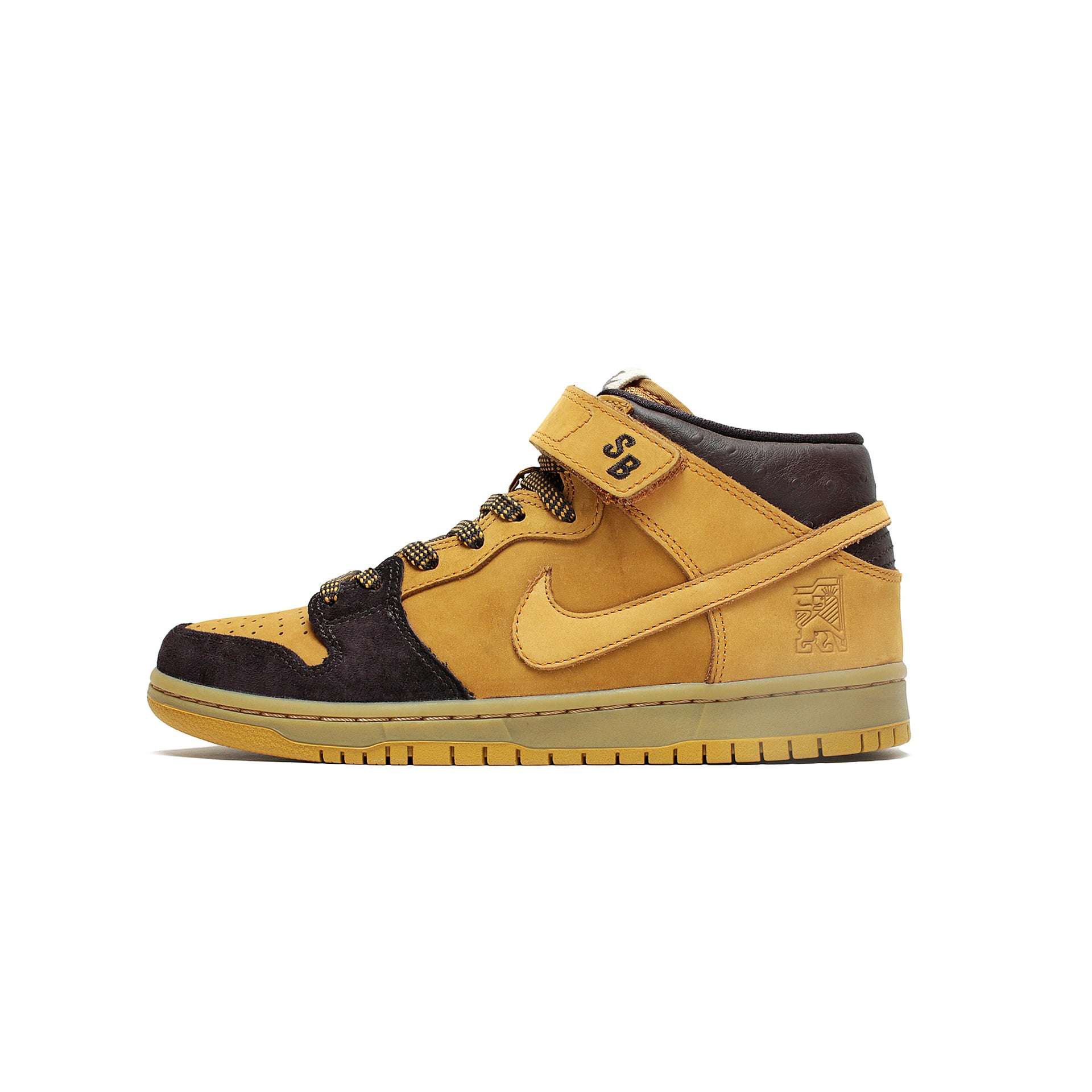 lewis marnell shoes
