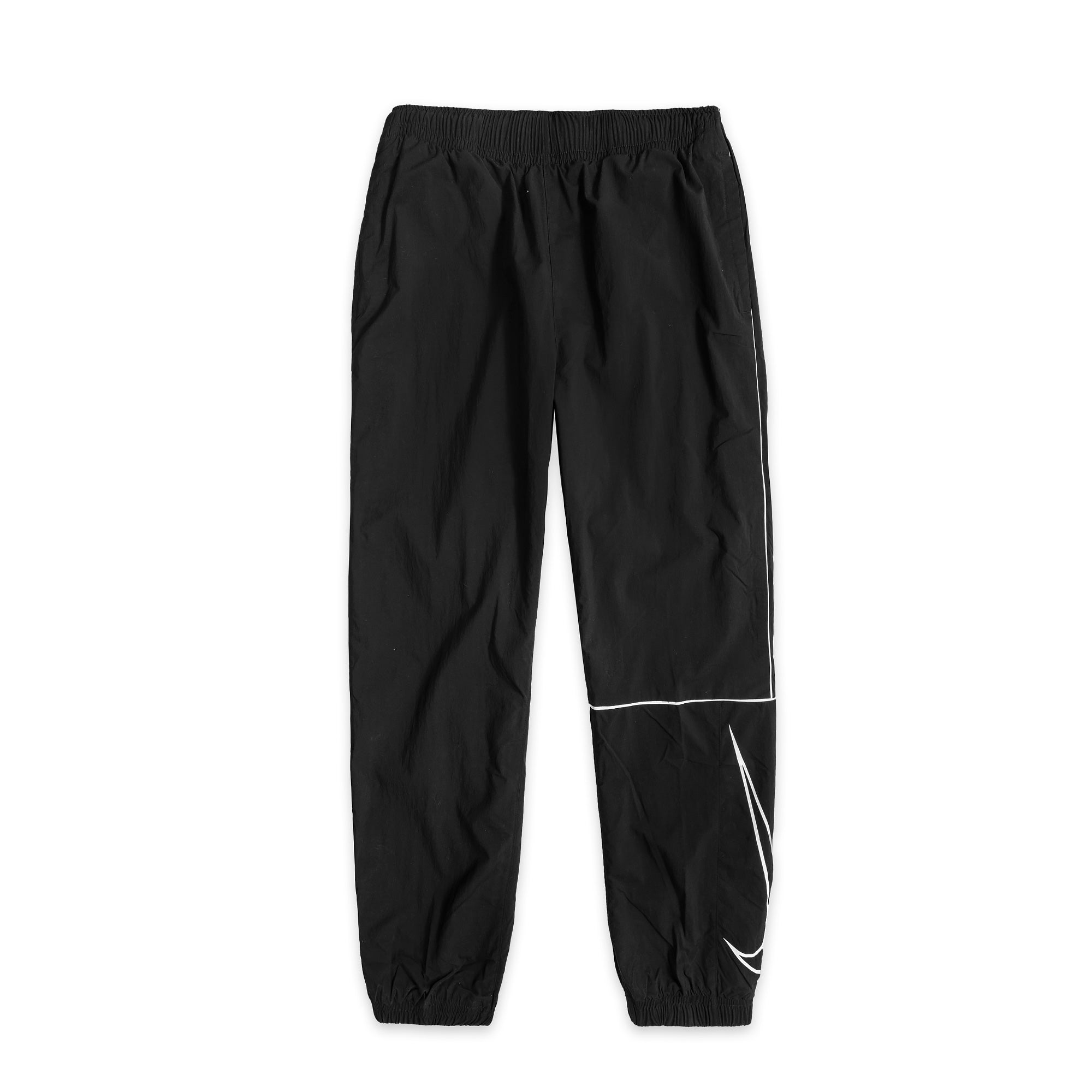 Nike SB Swoosh Track Pants [AJ9774-010]