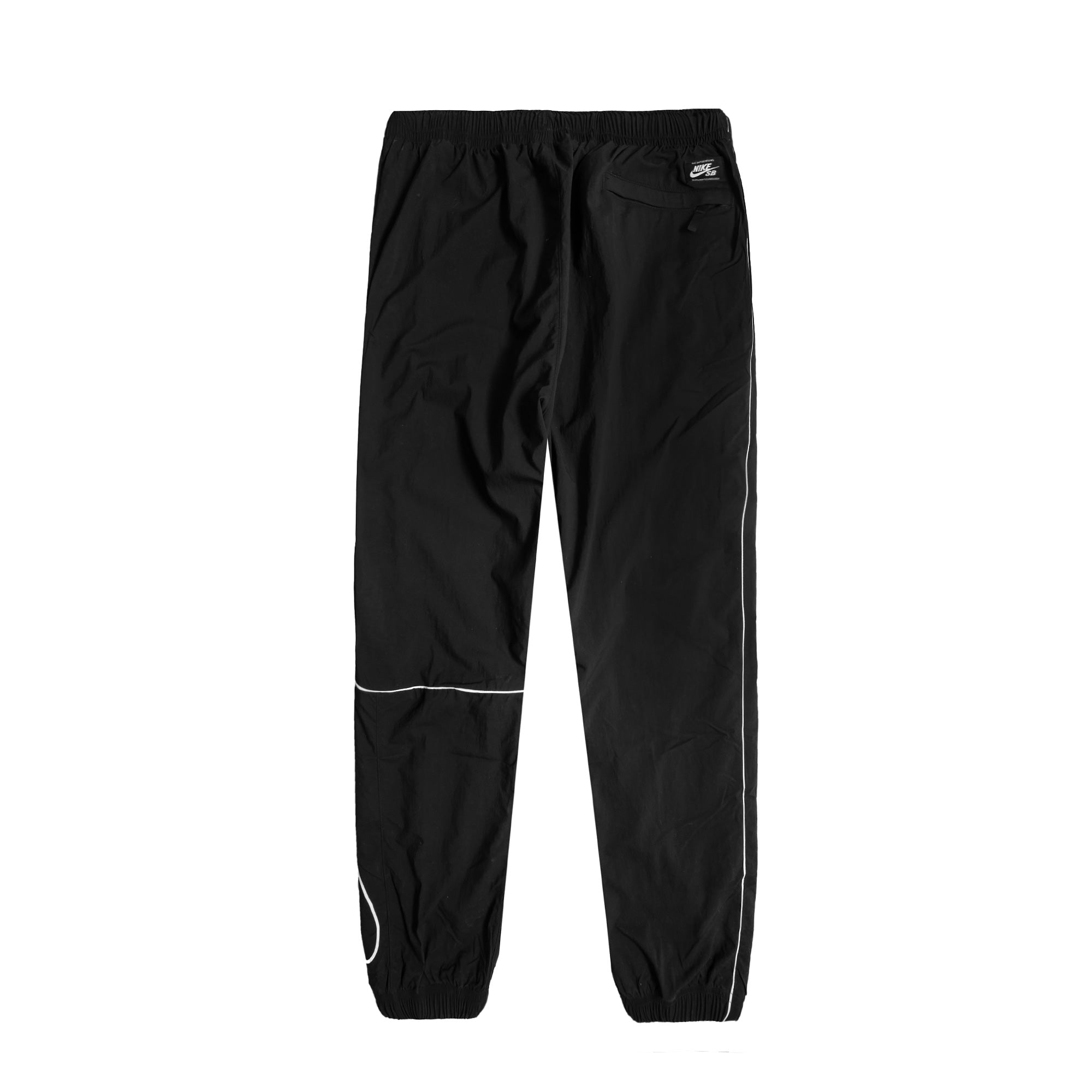 Nike SB Swoosh Track Pants [AJ9774-010]