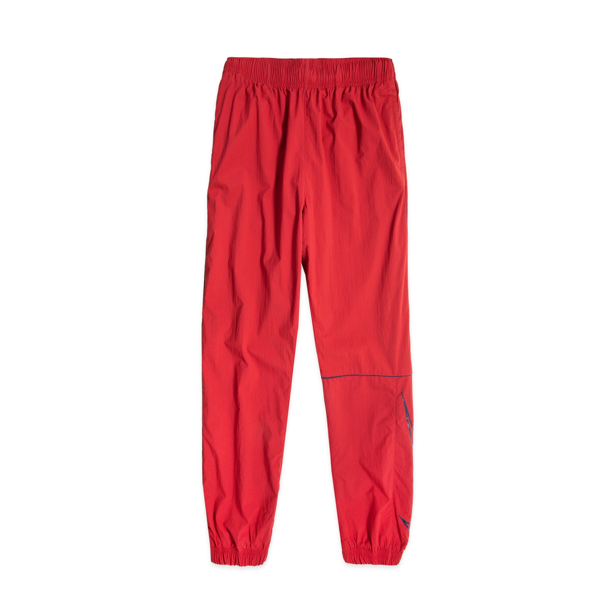 Nike SB Swoosh Track Pants [AJ9774-613]