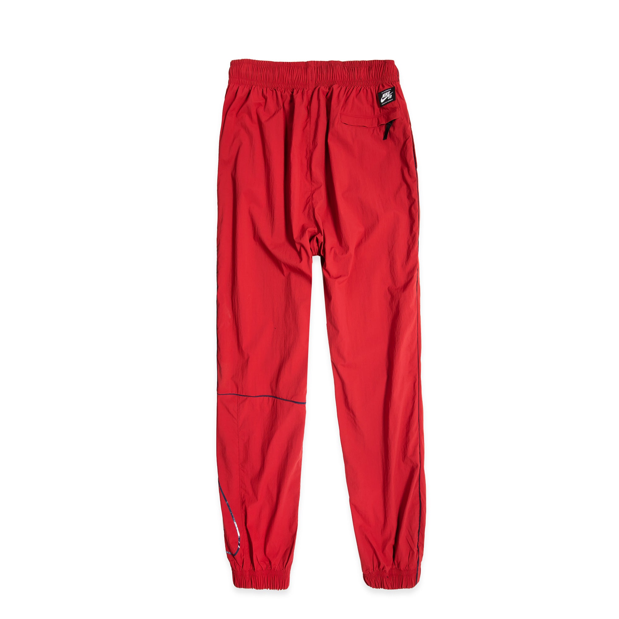 Nike SB Swoosh Track Pants [AJ9774-613]