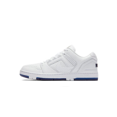 Nike SB Air Force II Low QS [AO0298-114]