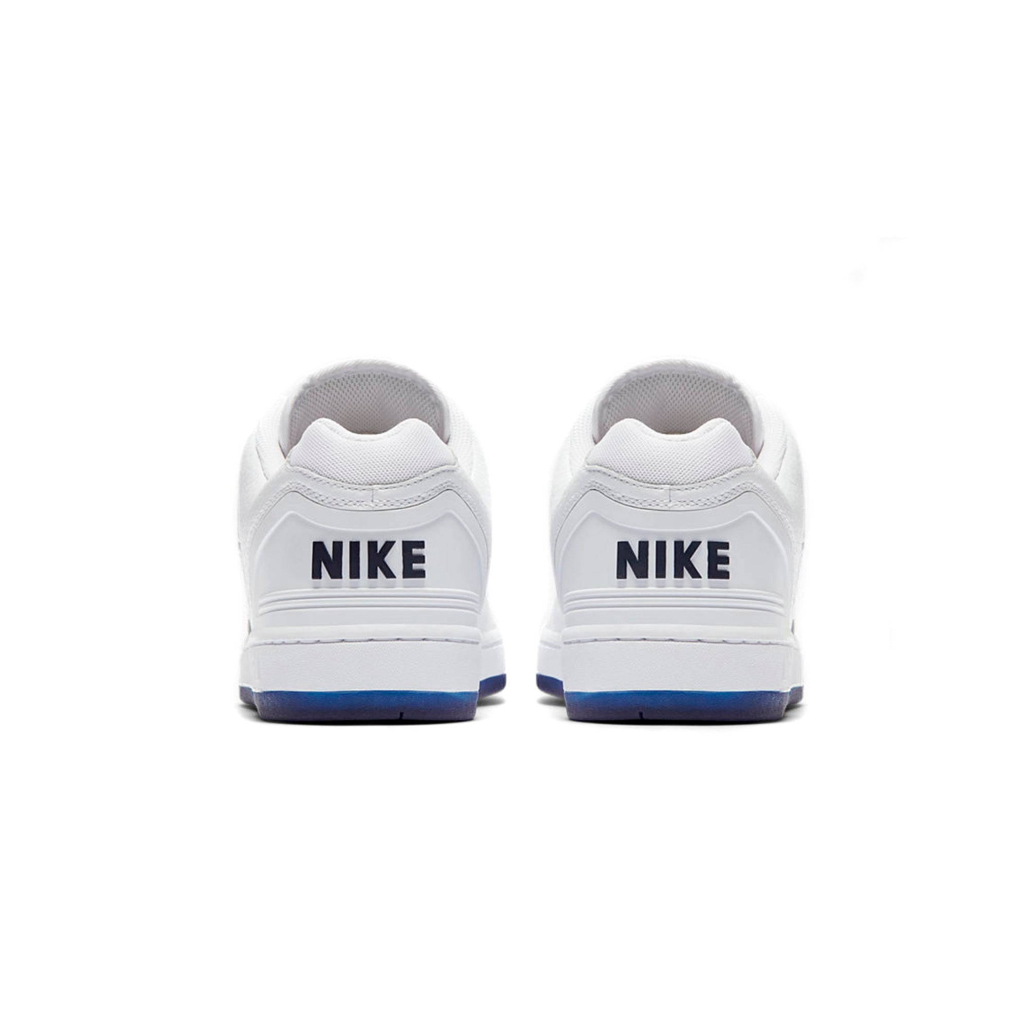 Nike SB Air Force II Low QS [AO0298-114]