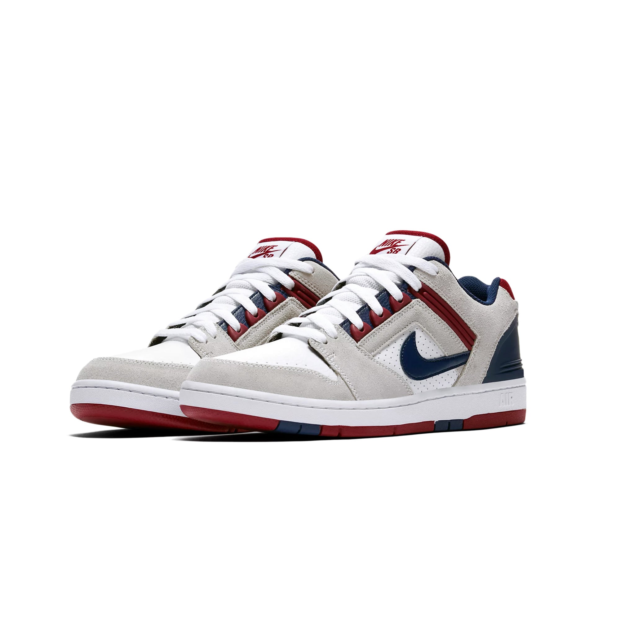 Nike SB Air Force II Low AO0300-006