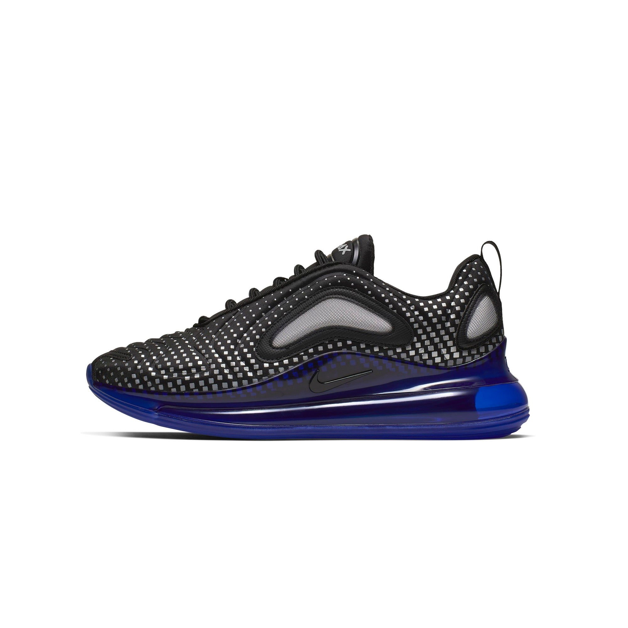 Nike Mens Air Max 720 Shoes