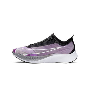 Nike Zoom Fly 3 [AT8240-500]