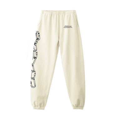 Afield Out Mens Chains Sweatpants