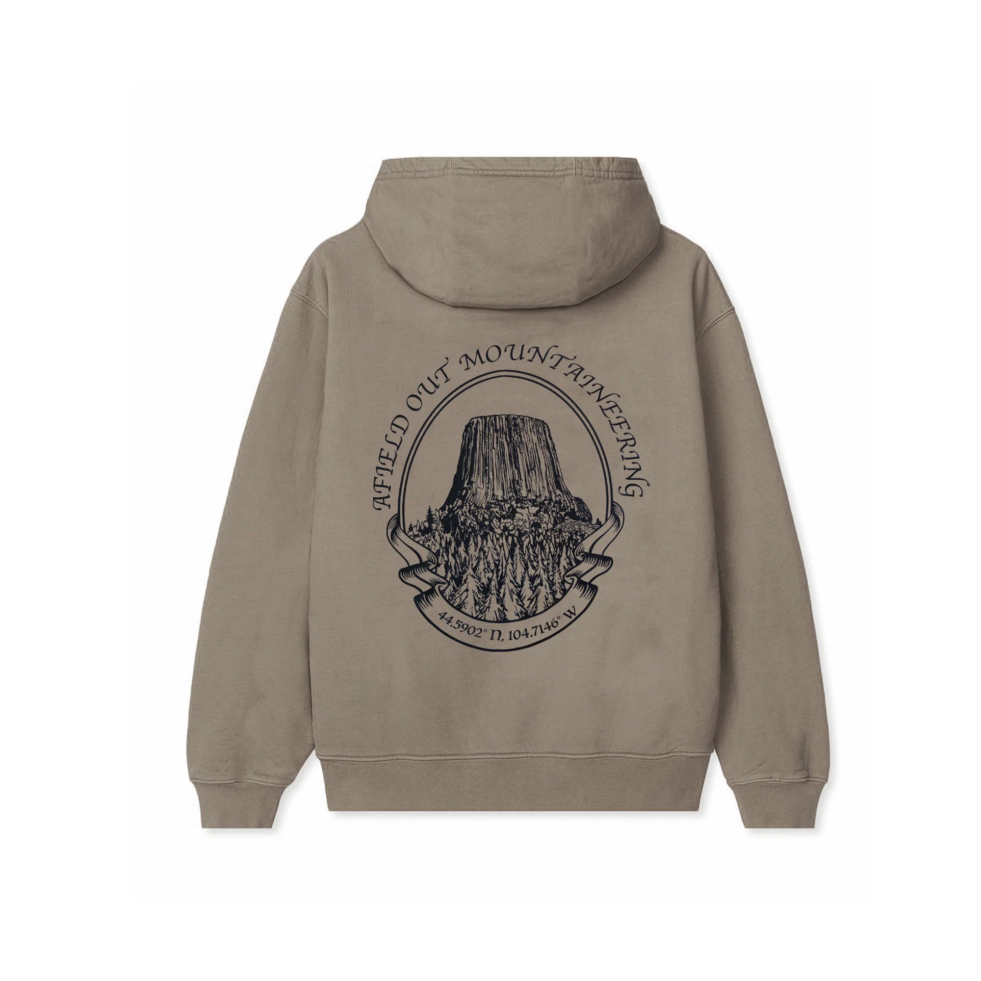 Hoodies & Sweatshirts | Extra Butter – tagged 