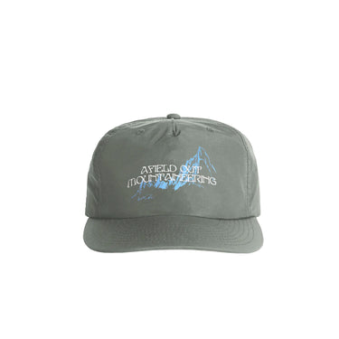 Afield Out Grove Cap