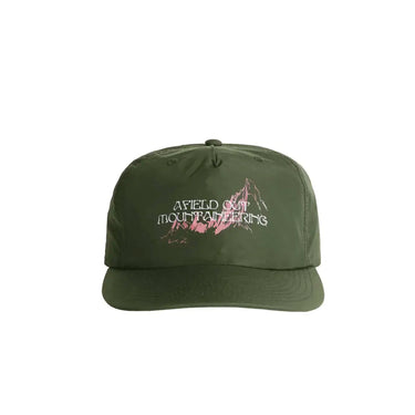 Afield Out Grove Cap
