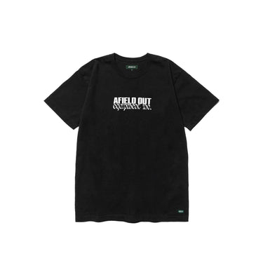 Afield Out Mens Supply SS Tee