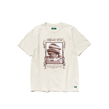 Afield Out Mens Pebble SS Tee