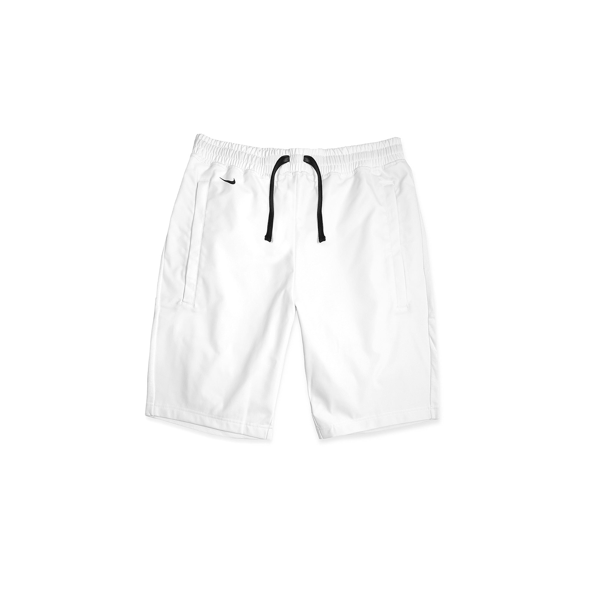 NikeLab Mens NRG AAE 2.0 Shorts