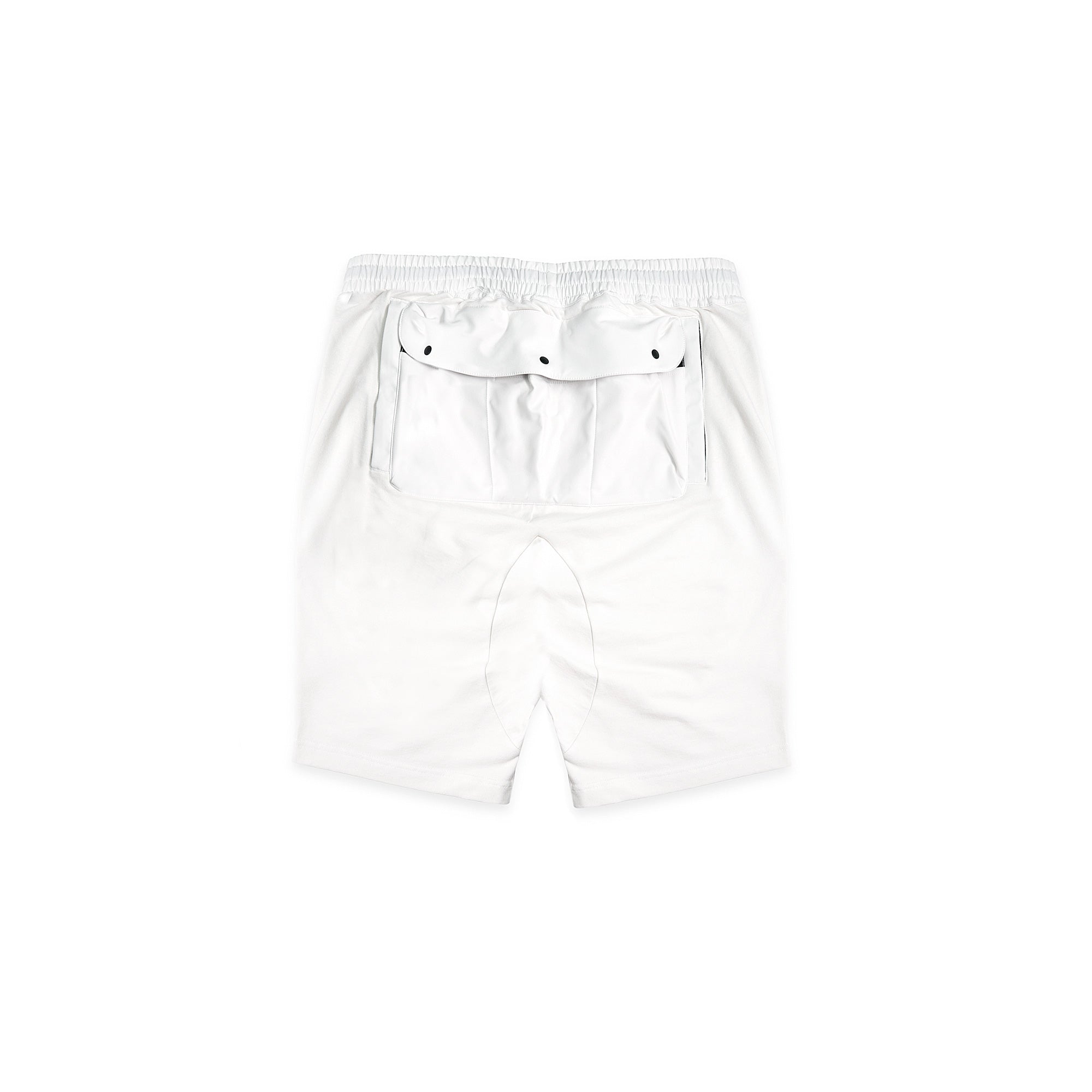 NikeLab Mens NRG AAE 2.0 Shorts