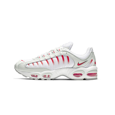 Nike Mens Air Max Tailwind IV Shoes