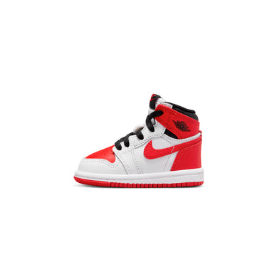 Air Jordan Infants 1 Retro High OG TD Shoes