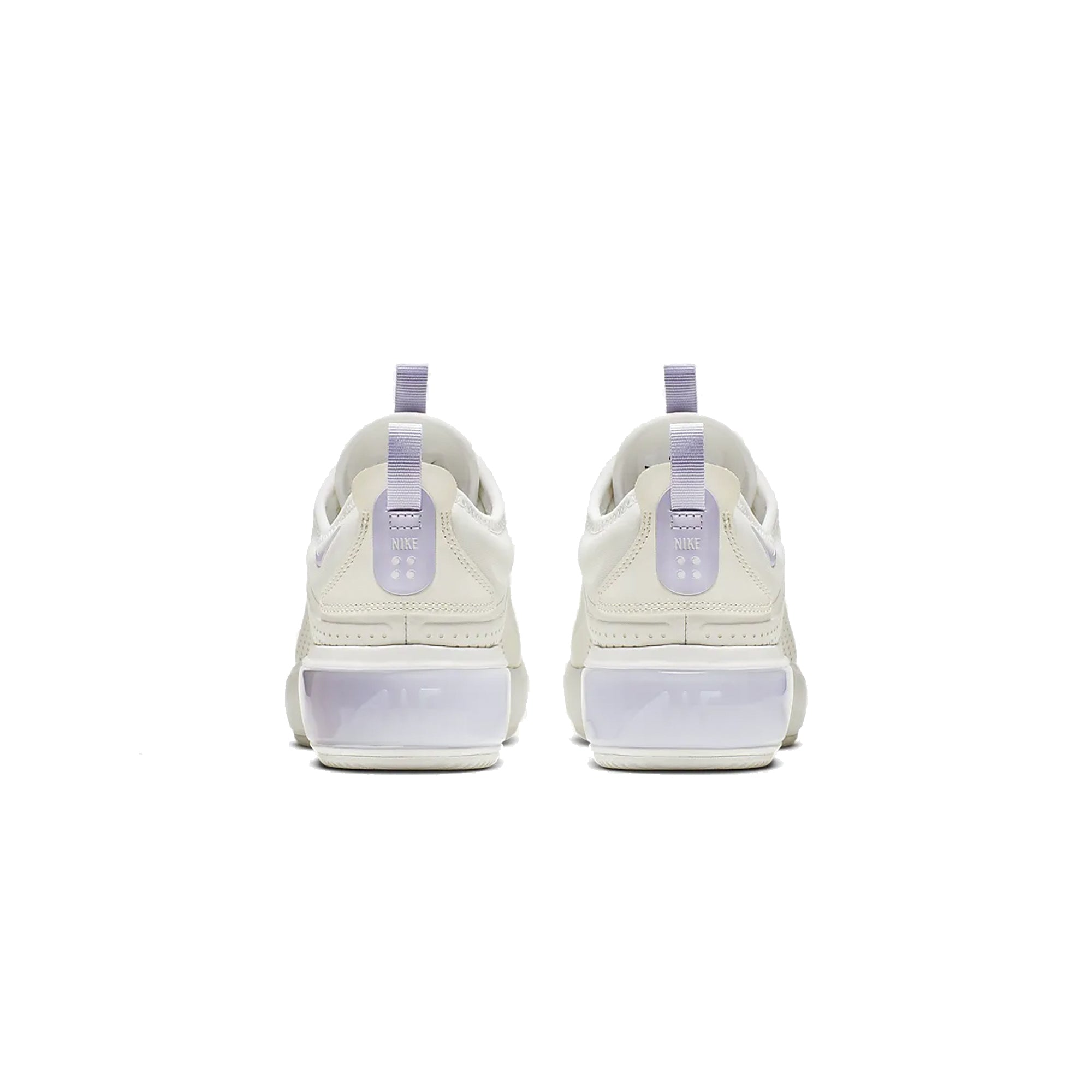 Nike Womens Air Max Dia [AQ4312-104]